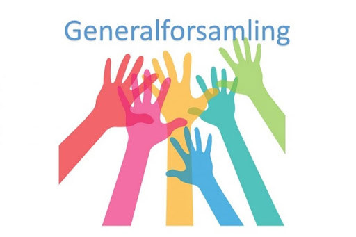 Generalforsamling (1)