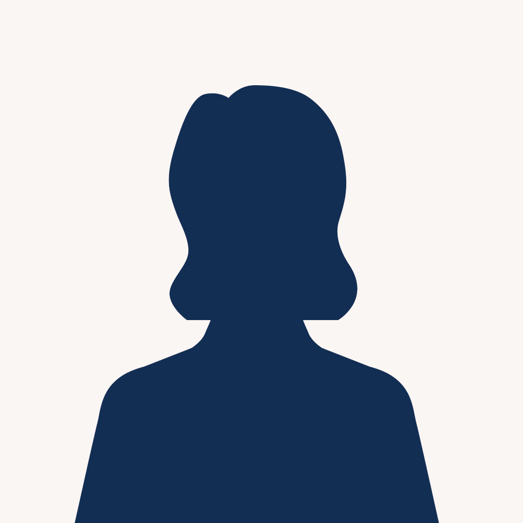 Billedliste Placeholder Person 2 Billedliste Placeholder Person 2